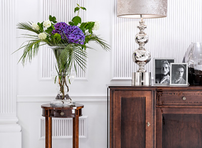 Console table Console Side table Table Dressing table Tables high gloss
